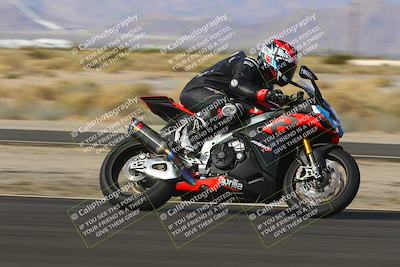 media/Dec-17-2022-SoCal Trackdays (Sat) [[224abd9271]]/Turn 16 Exit (1110am)/